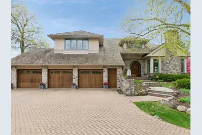 25 Bello Drive, Edina, MN 55439 - Photo 4