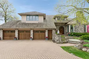 25 Bello Dr, Edina, MN 55439 - Photo 4