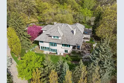 25 Bello Drive, Edina, MN 55439 - Photo 62