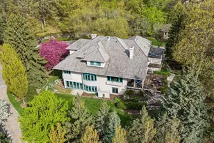 25 Bello Dr, Edina, MN 55439 - Photo 62