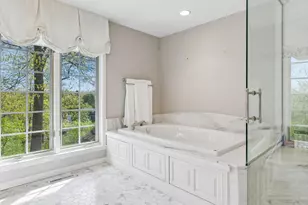 25 Bello Dr, Edina, MN 55439 - Photo 30