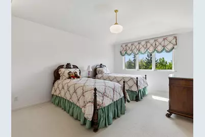 25 Bello Drive, Edina, MN 55439 - Photo 32