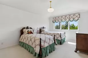 25 Bello Dr, Edina, MN 55439 - Photo 32