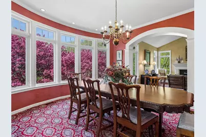 25 Bello Drive, Edina, MN 55439 - Photo 10