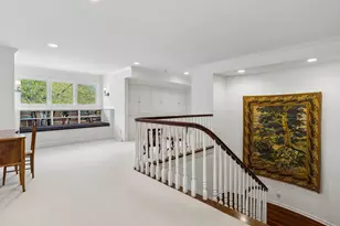 25 Bello Dr, Edina, MN 55439 - Photo 26