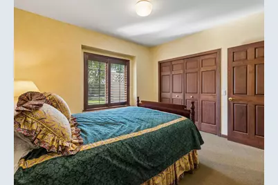 25 Bello Drive, Edina, MN 55439 - Photo 50