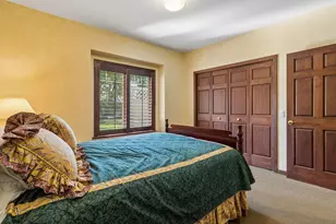 25 Bello Dr, Edina, MN 55439 - Photo 50