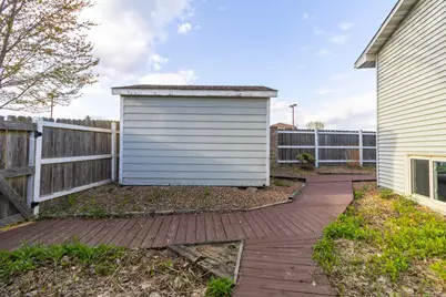 5973 126th Street W, Apple Valley, MN 55124 - Photo 34