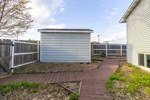 5973 126th St W, Apple Valley, MN 55124 - Photo 34