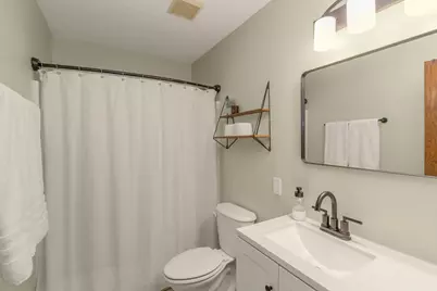 5973 126th Street W, Apple Valley, MN 55124 - Photo 18