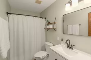 5973 126th St W, Apple Valley, MN 55124 - Photo 18