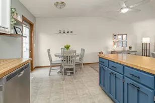 5973 126th St W, Apple Valley, MN 55124 - Photo 12