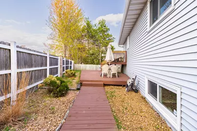 5973 126th Street W, Apple Valley, MN 55124 - Photo 32