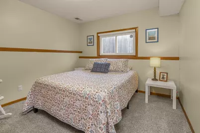 5973 126th Street W, Apple Valley, MN 55124 - Photo 24