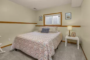 5973 126th St W, Apple Valley, MN 55124 - Photo 24