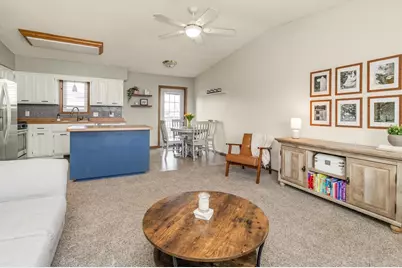 5973 126th Street W, Apple Valley, MN 55124 - Photo 6