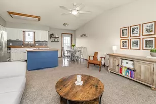 5973 126th St W, Apple Valley, MN 55124 - Photo 6
