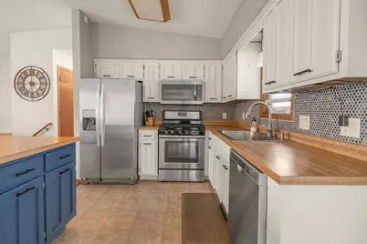 5973 126th Street W, Apple Valley, MN 55124 - Photo 8