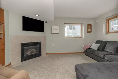 5973 126th Street W, Apple Valley, MN 55124 - Photo 22