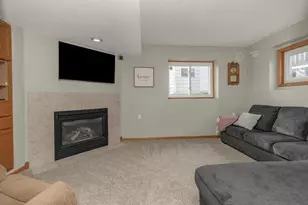 5973 126th St W, Apple Valley, MN 55124 - Photo 22