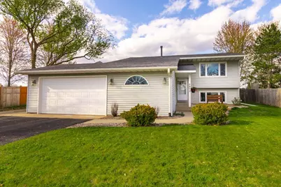 5973 126th Street W, Apple Valley, MN 55124 - Photo 1