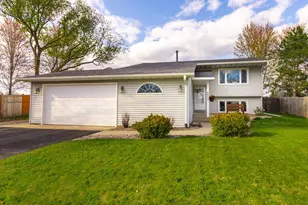 5973 126th St W, Apple Valley, MN 55124 - Photo 1