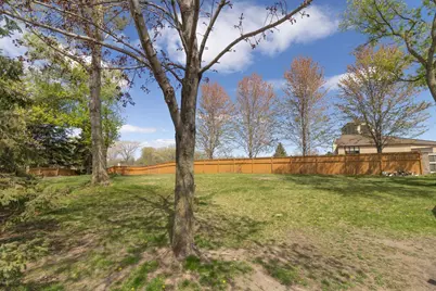 5973 126th Street W, Apple Valley, MN 55124 - Photo 38