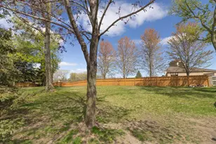 5973 126th St W, Apple Valley, MN 55124 - Photo 38