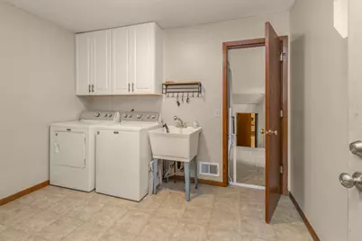 5973 126th Street W, Apple Valley, MN 55124 - Photo 28