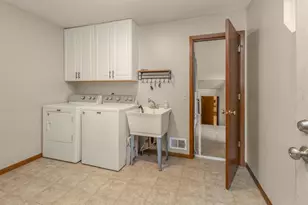 5973 126th St W, Apple Valley, MN 55124 - Photo 28