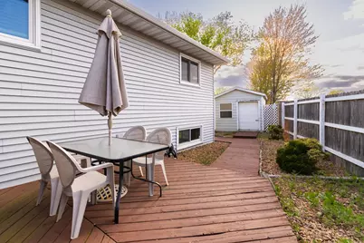 5973 126th Street W, Apple Valley, MN 55124 - Photo 30