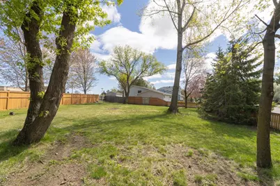 5973 126th Street W, Apple Valley, MN 55124 - Photo 40