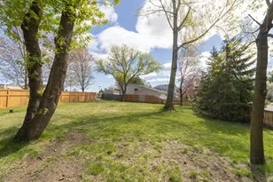5973 126th St W, Apple Valley, MN 55124 - Photo 40