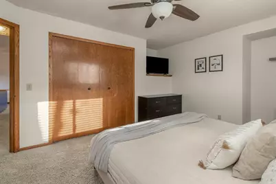 5973 126th Street W, Apple Valley, MN 55124 - Photo 16