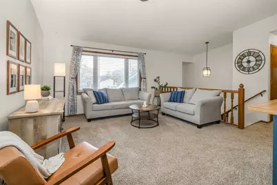 5973 126th Street W, Apple Valley, MN 55124 - Photo 2