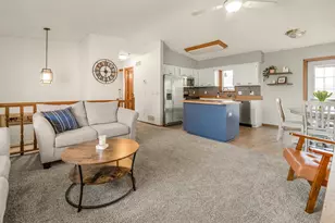 5973 126th St W, Apple Valley, MN 55124 - Photo 4