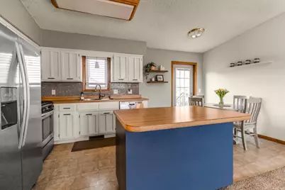 5973 126th Street W, Apple Valley, MN 55124 - Photo 14