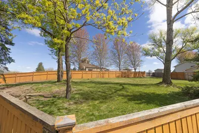 5973 126th Street W, Apple Valley, MN 55124 - Photo 36