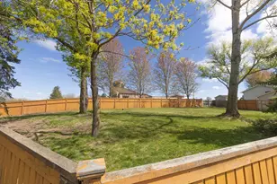5973 126th St W, Apple Valley, MN 55124 - Photo 36