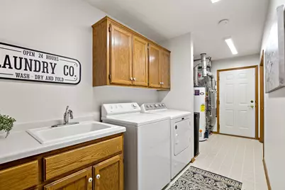 189 Wedgewood Drive, Mahtomedi, MN 55115 - Photo 26