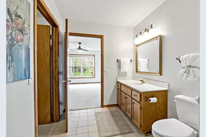 189 Wedgewood Drive, Mahtomedi, MN 55115 - Photo 22