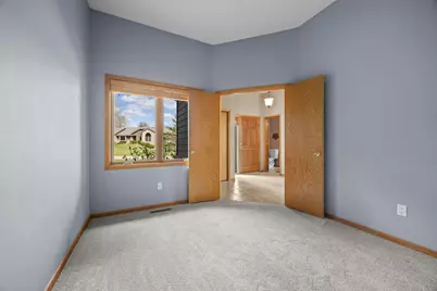18067 Judicial Way S, Lakeville, MN 55044 - Photo 50