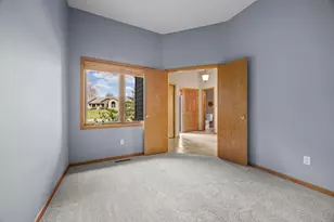 18067 Judicial Way S, Lakeville, MN 55044 - Photo 50