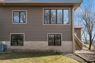 18067 Judicial Way S, Lakeville, MN 55044 - Photo 88