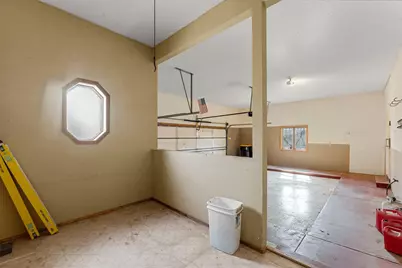 18067 Judicial Way S, Lakeville, MN 55044 - Photo 78