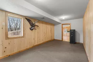 18067 Judicial Way S, Lakeville, MN 55044 - Photo 76