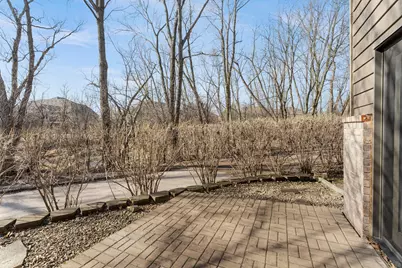18067 Judicial Way S, Lakeville, MN 55044 - Photo 84