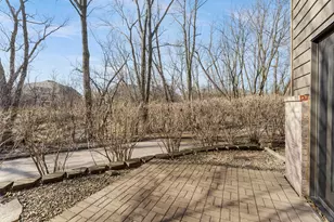 18067 Judicial Way S, Lakeville, MN 55044 - Photo 84