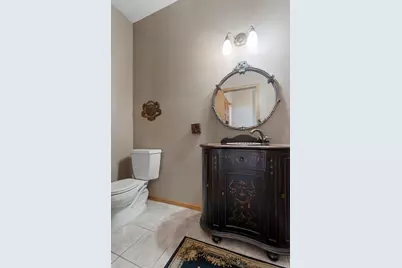 18067 Judicial Way S, Lakeville, MN 55044 - Photo 48
