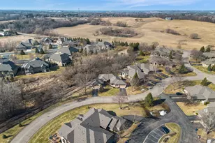 18067 Judicial Way S, Lakeville, MN 55044 - Photo 4